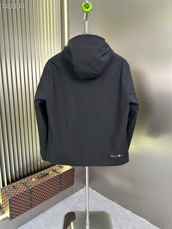 Moncler M-3XL 26yr09 (4)